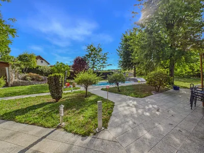 8-Zimmer-Immobilie kaufen in Wels-Land – 252 m², € 929.000 – Bild 10 von 65