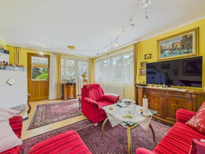 8-Zimmer-Immobilie kaufen in Wels-Land – 252 m², € 929.000 – Bild 18 von 65