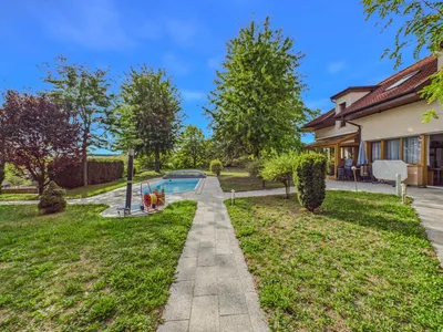 8-Zimmer-Immobilie kaufen in Wels-Land – 252 m², € 929.000 – Bild 54 von 65