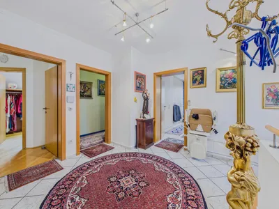 8-Zimmer-Immobilie kaufen in Wels-Land – 252 m², € 929.000 – Bild 29 von 65