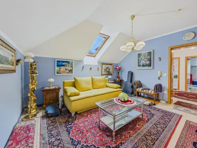 8-Zimmer-Immobilie kaufen in Wels-Land – 252 m², € 929.000 – Bild 37 von 65
