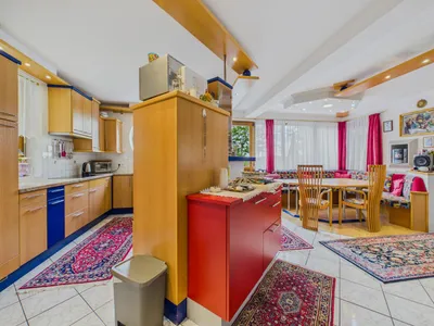 8-Zimmer-Immobilie kaufen in Wels-Land – 252 m², € 929.000 – Bild 22 von 65