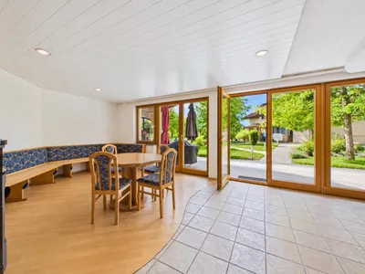 8-Zimmer-Immobilie kaufen in Wels-Land – 252 m², € 929.000 – Bild 51 von 65