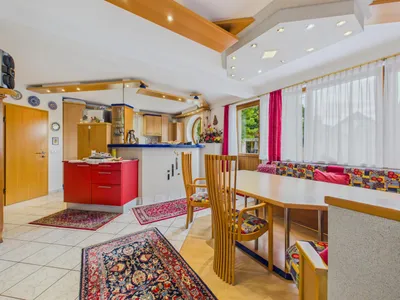 8-Zimmer-Immobilie kaufen in Wels-Land – 252 m², € 929.000 – Bild 21 von 65