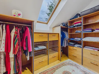 8-Zimmer-Immobilie kaufen in Wels-Land – 252 m², € 929.000 – Bild 33 von 65