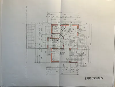 8-Zimmer-Immobilie kaufen in Wels-Land – 252 m², € 929.000 – Bild 64 von 65