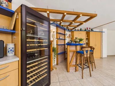 8-Zimmer-Immobilie kaufen in Wels-Land – 252 m², € 929.000 – Bild 52 von 65