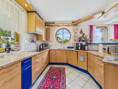 8-Zimmer-Immobilie kaufen in Wels-Land – 252 m², € 929.000 – Bild 23 von 65