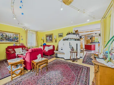 8-Zimmer-Immobilie kaufen in Wels-Land – 252 m², € 929.000 – Bild 17 von 65
