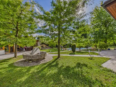8-Zimmer-Immobilie kaufen in Wels-Land – 252 m², € 929.000 – Bild 9 von 65