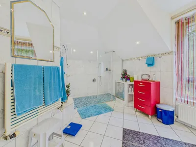 8-Zimmer-Immobilie kaufen in Wels-Land – 252 m², € 929.000 – Bild 41 von 65