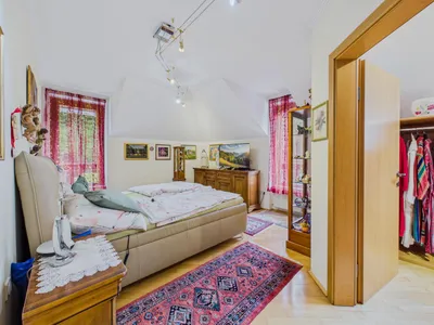 8-Zimmer-Immobilie kaufen in Wels-Land – 252 m², € 929.000 – Bild 32 von 65