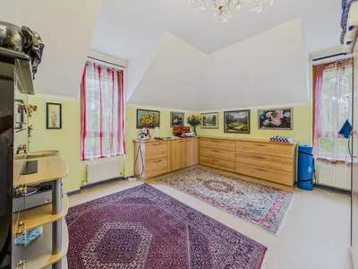 8-Zimmer-Immobilie kaufen in Wels-Land – 252 m², € 929.000 – Bild 36 von 65