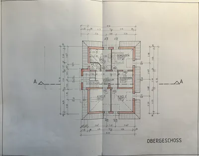 8-Zimmer-Immobilie kaufen in Wels-Land – 252 m², € 929.000 – Bild 65 von 65