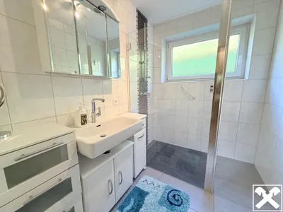 5-Zimmer-Haus kaufen in Spittal an der Drau – 152,4 m², € 249.000 – Bild 6 von 17