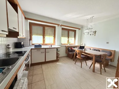 5-Zimmer-Haus kaufen in Spittal an der Drau – 152,4 m², € 249.000 – Bild 7 von 17