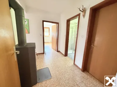 5-Zimmer-Haus kaufen in Spittal an der Drau – 152,4 m², € 249.000 – Bild 14 von 17