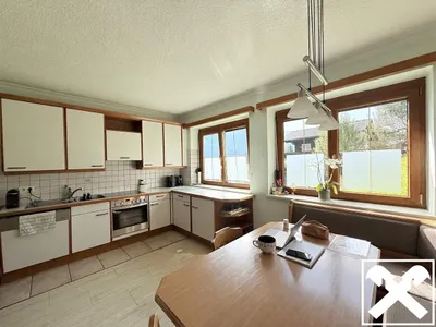 5-Zimmer-Haus kaufen in Spittal an der Drau – 152,4 m², € 249.000 – Bild 8 von 17