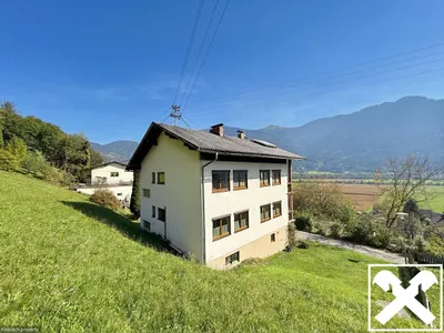 5-Zimmer-Haus kaufen in Spittal an der Drau – 152,4 m², € 249.000 – Bild 1 von 17