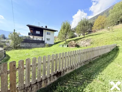 5-Zimmer-Haus kaufen in Spittal an der Drau – 152,4 m², € 249.000 – Bild 4 von 17