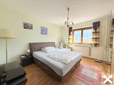 5-Zimmer-Haus kaufen in Spittal an der Drau – 152,4 m², € 249.000 – Bild 12 von 17
