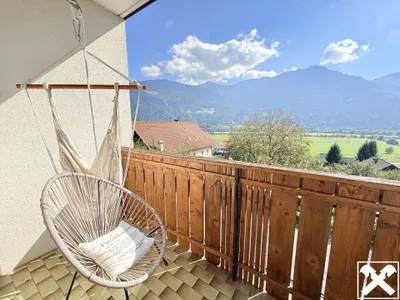 5-Zimmer-Haus kaufen in Spittal an der Drau – 152,4 m², € 249.000 – Bild 10 von 17