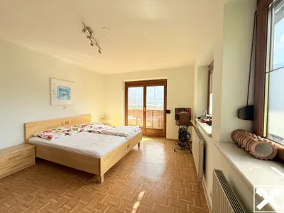 5-Zimmer-Haus kaufen in Spittal an der Drau – 152,4 m², € 249.000 – Bild 17 von 17