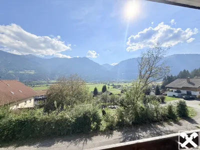 5-Zimmer-Haus kaufen in Spittal an der Drau – 152,4 m², € 249.000 – Bild 11 von 17