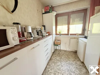 5-Zimmer-Haus kaufen in Spittal an der Drau – 152,4 m², € 249.000 – Bild 13 von 17
