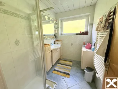 5-Zimmer-Haus kaufen in Spittal an der Drau – 152,4 m², € 249.000 – Bild 15 von 17
