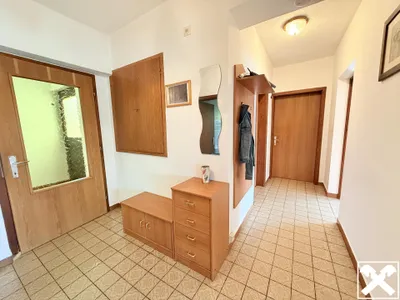 5-Zimmer-Haus kaufen in Spittal an der Drau – 152,4 m², € 249.000 – Bild 5 von 17