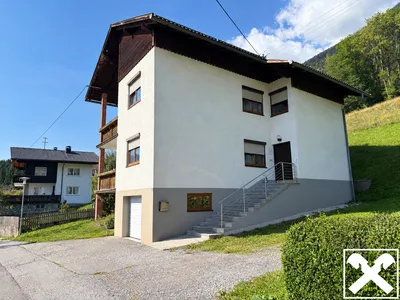 5-Zimmer-Haus kaufen in Spittal an der Drau – 152,4 m², € 249.000 – Bild 3 von 17