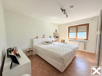 5-Zimmer-Haus kaufen in Spittal an der Drau – 152,4 m², € 249.000 – Bild 16 von 17
