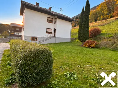 5-Zimmer-Haus kaufen in Spittal an der Drau – 152,4 m², € 249.000 – Bild 2 von 17