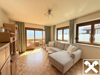 5-Zimmer-Haus kaufen in Spittal an der Drau – 152,4 m², € 249.000 – Bild 9 von 17
