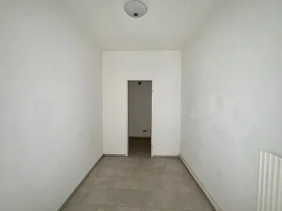 2-Zimmer-Wohnung mieten in Krems an der Donau – 74,02 m², € 710 – Bild 4 von 5
