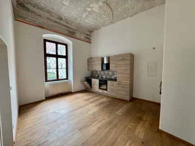 2-Zimmer-Wohnung mieten in Krems an der Donau – 74,02 m², € 710 – Bild 2 von 5