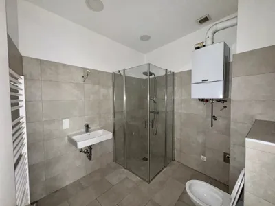 2-Zimmer-Wohnung mieten in Krems an der Donau – 74,02 m², € 710 – Bild 3 von 5