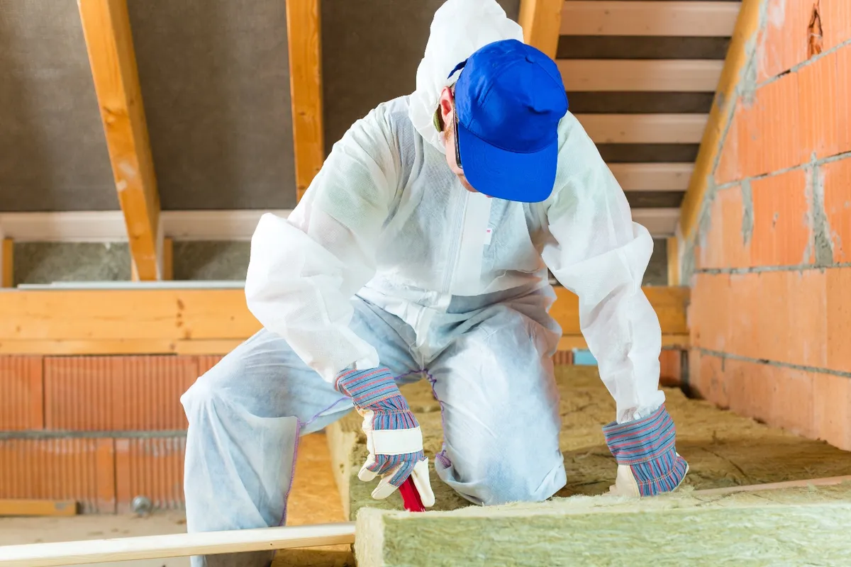 Leistbares Bauen in Zeltweg -- NEUE Grundstücke - ZIEGELMASSIV -- - Ansicht 3