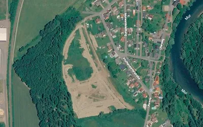 Haus kaufen in Murtal – 126 m², € 328.800 – Bild 8 von 8