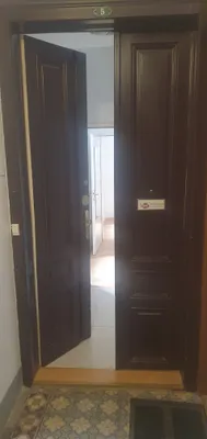 2-Zimmer-Wohnung mieten in Wien – 49 m², € 790 – Bild 18 von 19
