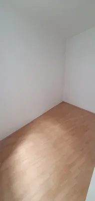 2-Zimmer-Wohnung mieten in Wien – 49 m², € 790 – Bild 2 von 19