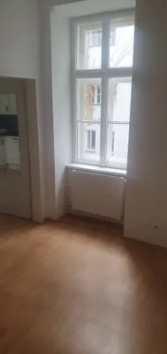 2-Zimmer-Wohnung mieten in Wien – 49 m², € 790 – Bild 4 von 19