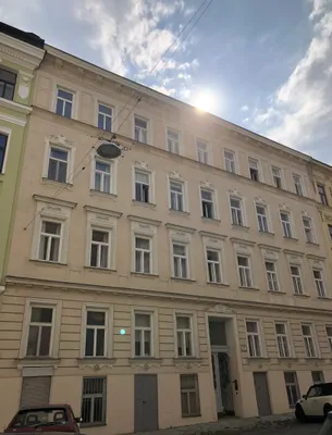 2-Zimmer-Wohnung mieten in Wien – 49 m², € 790 – Bild 11 von 19