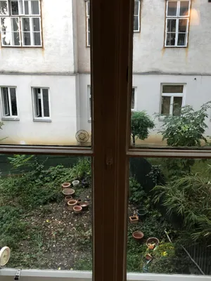 2-Zimmer-Wohnung mieten in Wien – 49 m², € 790 – Bild 7 von 19