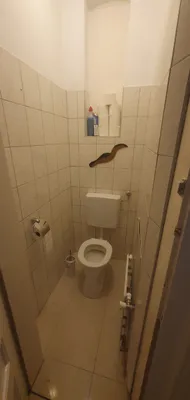 2-Zimmer-Wohnung mieten in Wien – 49 m², € 790 – Bild 16 von 19