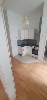 2-Zimmer-Wohnung mieten in Wien – 49 m², € 790 – Bild 3 von 19