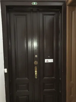 2-Zimmer-Wohnung mieten in Wien – 49 m², € 790 – Bild 10 von 19