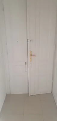 2-Zimmer-Wohnung mieten in Wien – 49 m², € 790 – Bild 17 von 19