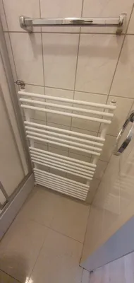 2-Zimmer-Wohnung mieten in Wien – 49 m², € 790 – Bild 6 von 19